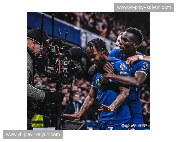 红蓝对决，激情碰撞：曼联vs曼城集锦，一场不容错过的足球盛宴