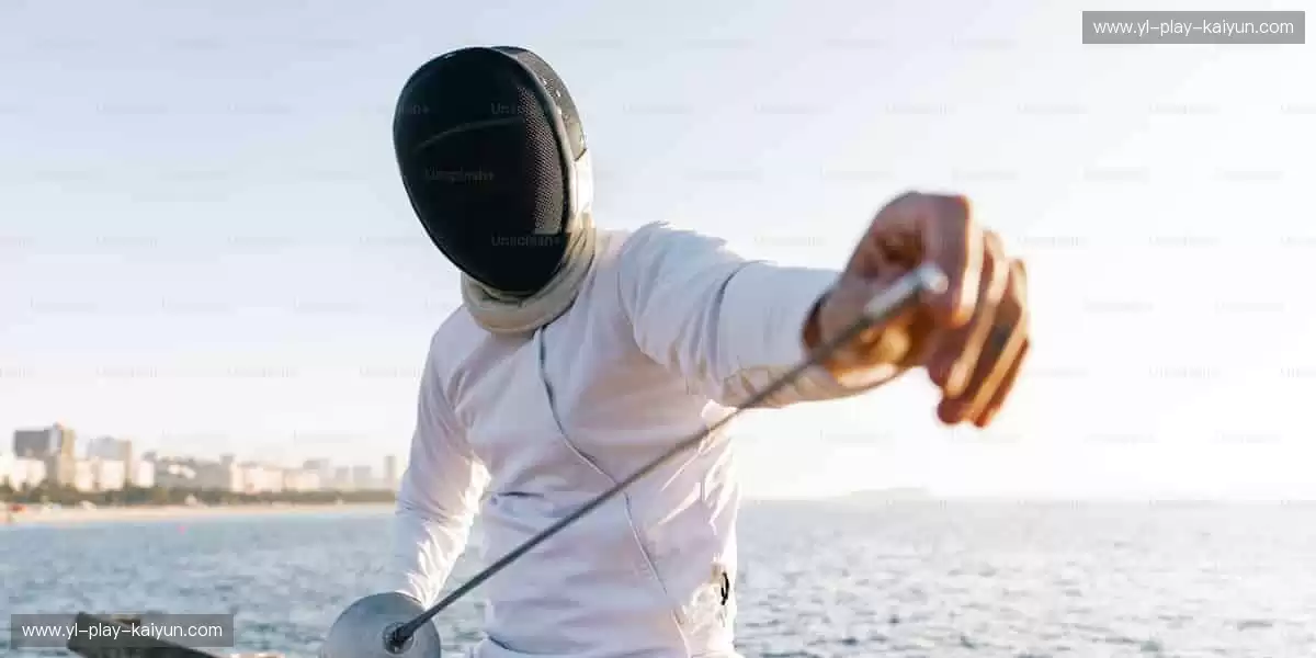 📺 随时随地，想看就看，体育直播让精彩永不掉线！